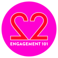 Engagement 101 Shop