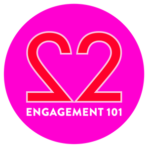 Engagement 101 Shop